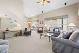 7 Bayberry Drive - Photo 22