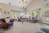 7 Bayberry Drive - Photo 23
