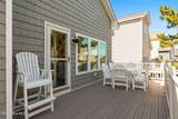 7 Bayberry Drive - Photo 24