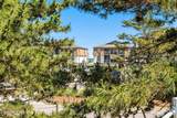 7 Bayberry Drive - Photo 26