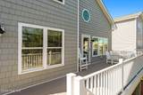 7 Bayberry Drive - Photo 27