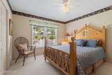 7 Bayberry Drive - Photo 28