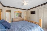 7 Bayberry Drive - Photo 29