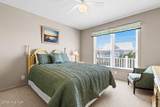 7 Bayberry Drive - Photo 31