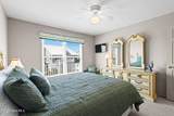 7 Bayberry Drive - Photo 32