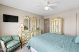 7 Bayberry Drive - Photo 33