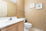 7 Bayberry Drive - Photo 34