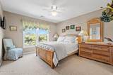 7 Bayberry Drive - Photo 35