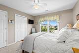 7 Bayberry Drive - Photo 36
