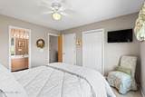 7 Bayberry Drive - Photo 37