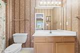 7 Bayberry Drive - Photo 38