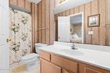 7 Bayberry Drive - Photo 39