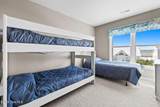 7 Bayberry Drive - Photo 40