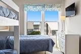 7 Bayberry Drive - Photo 41