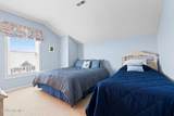 7 Bayberry Drive - Photo 43