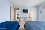 7 Bayberry Drive - Photo 44