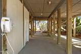 7 Bayberry Drive - Photo 45