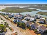 7 Bayberry Drive - Photo 46