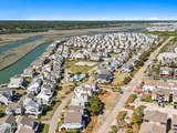 7 Bayberry Drive - Photo 47