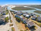 7 Bayberry Drive - Photo 49