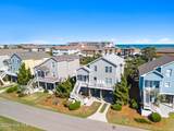 7 Bayberry Drive - Photo 5