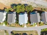 7 Bayberry Drive - Photo 51