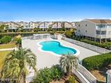 7 Bayberry Drive - Photo 52
