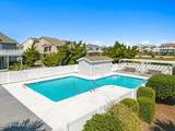 7 Bayberry Drive - Photo 53