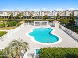 7 Bayberry Drive - Photo 54