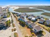 7 Bayberry Drive - Photo 6