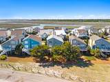 7 Bayberry Drive - Photo 7