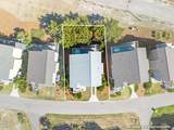 7 Bayberry Drive - Photo 8