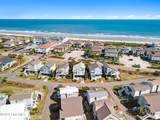7 Bayberry Drive - Photo 9