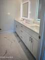 3372 Stone Crab Court - Photo 15