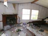 4766 Old Wire Road - Photo 12