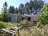 4766 Old Wire Road - Photo 15
