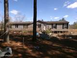 4766 Old Wire Road - Photo 6