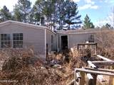 4766 Old Wire Road - Photo 7