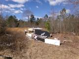 4766 Old Wire Road - Photo 8