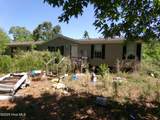 4766 Old Wire Road - Photo 10