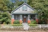 205 13th Street - Photo 1