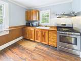 205 13th Street - Photo 10
