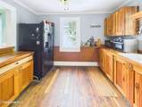 205 13th Street - Photo 11
