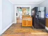 205 13th Street - Photo 12