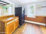 205 13th Street - Photo 13