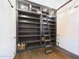205 13th Street - Photo 14