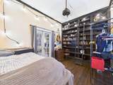 205 13th Street - Photo 15
