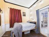 205 13th Street - Photo 16