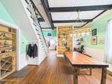 205 13th Street - Photo 17