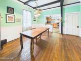 205 13th Street - Photo 18